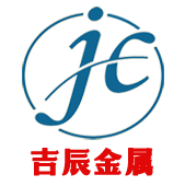 球場(chǎng)圍網(wǎng)生產(chǎn)廠(chǎng)家